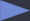 blau1
