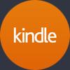 kindle