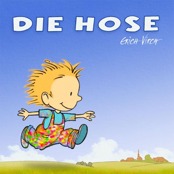 Titel